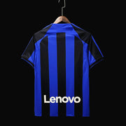 22/23 Inter Milan Home S-XXXL