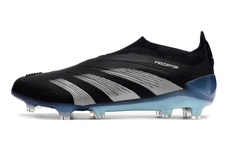 ADIDAS PREDATOR ACCURACY+ FG BOOTS