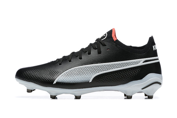 Puma King Ultimate Icon FG