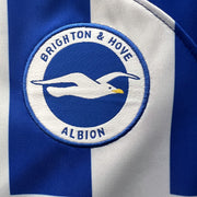 23/24 Brighton Home kit S-XXXXL