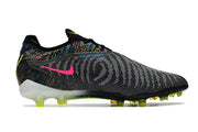 Nike Phantom GX Elite FG