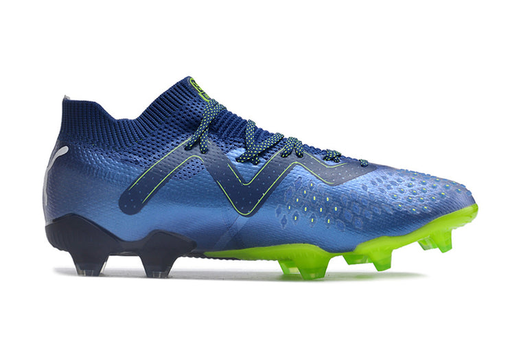 Puma Ultra Ultimate FG