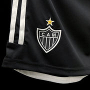 Shorts 23/24 ATLÉTICO MINEIRO Home S-XXL