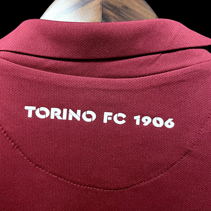 22/23 Torino home S-XXL