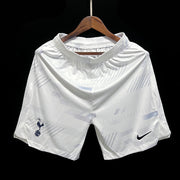 Shorts 23/24 Tottenham home S-XXL