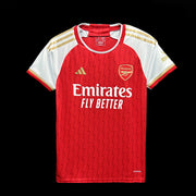 23/24 Arsenal Home kit S-XXXXL