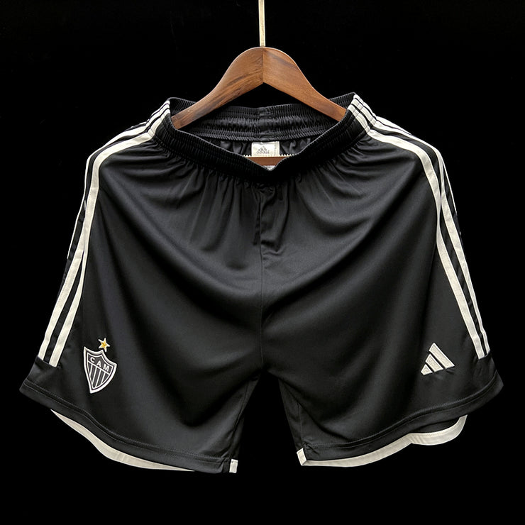 Shorts 23/24 ATLÉTICO MINEIRO Home S-XXL