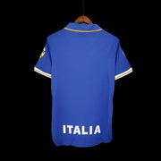 Retro Italy 1996 home S-XXL