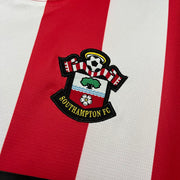 2024/25 Southampton home kit S-XXXXL