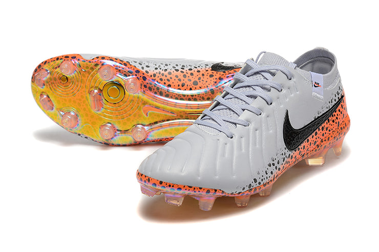 Nike Tiempo Legend 10 Elite FG