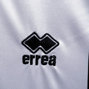 23/24 Sheffield United Away kit S-XXL