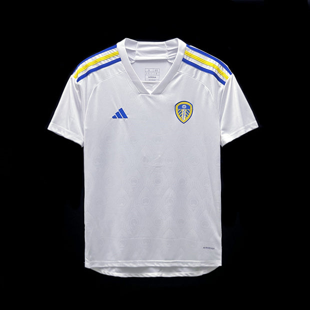 23/24 Leeds United Home kit S-XXL