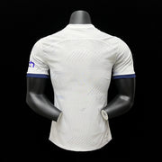 23/24 player version Tottenham home kit S-XXXXL