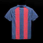 23/24 Barcelona Special Edition jersey S-XXL