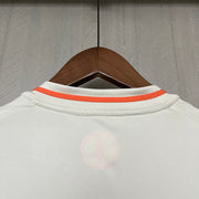 2024/25 Roma Away Kit S-XXXXL