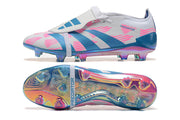 ADIDAS PREDATOR ACCURACY+ FG BOOTS