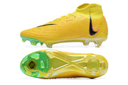 NIKE PHANTOM LUNA ELITE FG