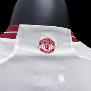 23/24 Man United third away kit S-XXL player version