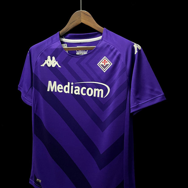 22/23 Fiorentina home S-XXL