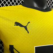 23/24 Player Version Dortmund Home S-XXXXL