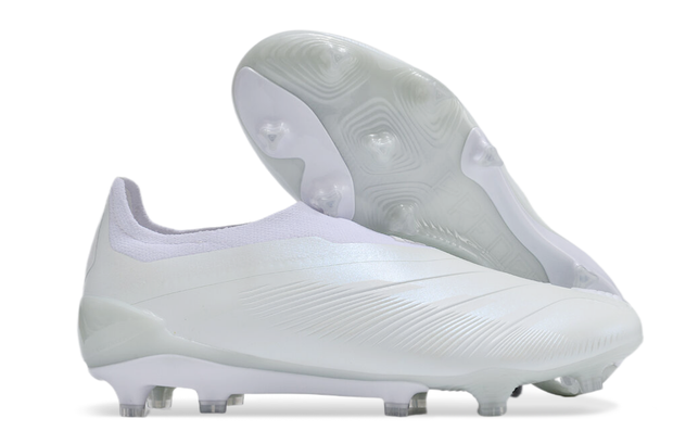 ADIDAS FG PREDATOR ACCURACY+ FG BOOTS 39-45