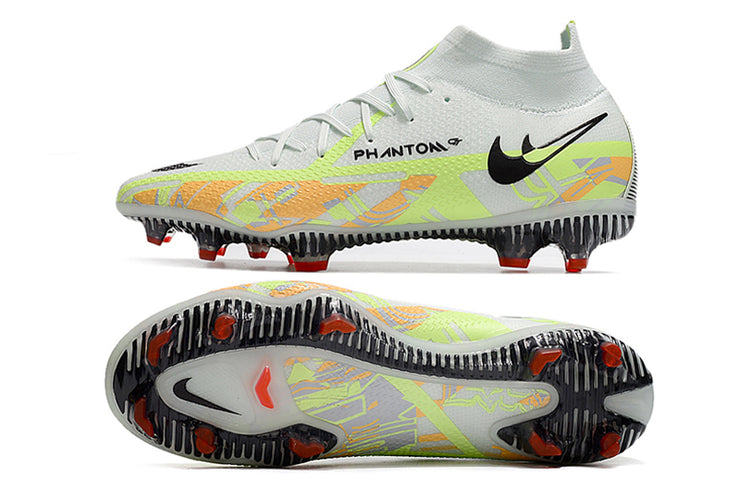 Nike Phantom GT2 Dynamic Fit Elite FG