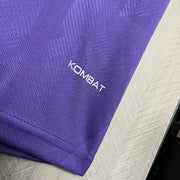 2024/25 Fiorentina Home kit S-XXXXL