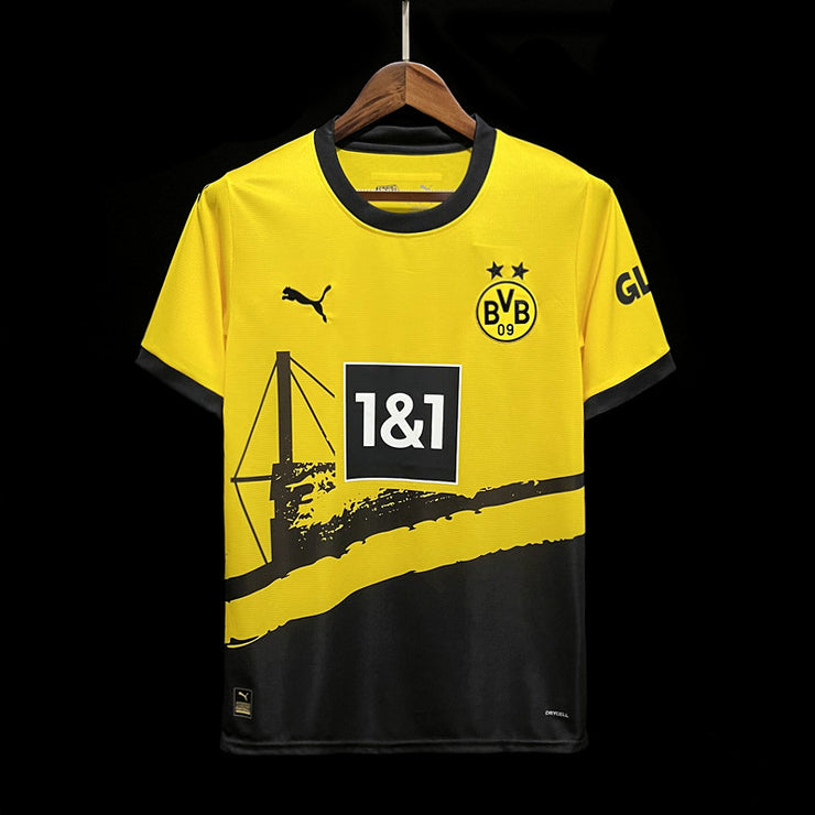 23/24 Dortmund home S-XXXXL