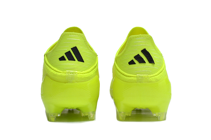 Adidas F50 FG BOOTS 35-45