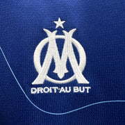 23/24 Marseille Away S-XXXXL