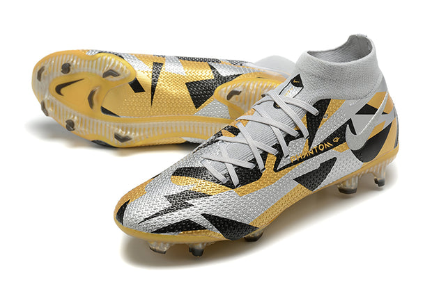 Nike Phantom GT2 Dynamic Fit Elite FG