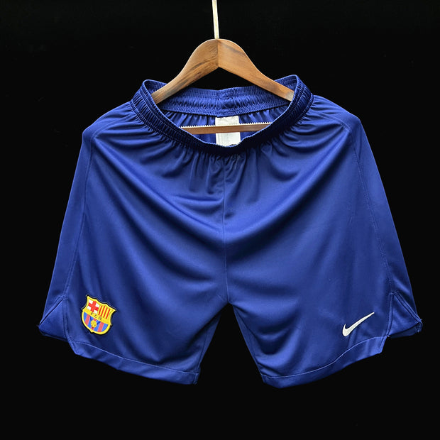 Shorts 23/24 Barcelona home S-XXL