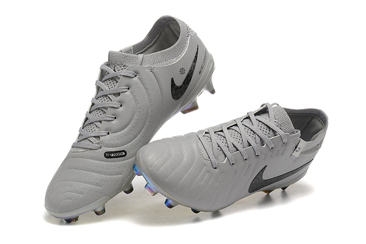 Nike Tiempo Legend 10 Elite FG