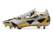 Nike Phantom GT2 Elite FG