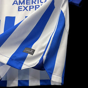 23/24 Brighton Home kit S-XXXXL