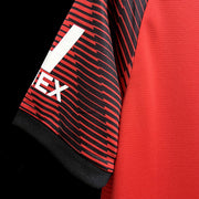 23/24 AC Milan Home S-XXXXL