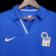 Retro Italy 1998 home S-XXL