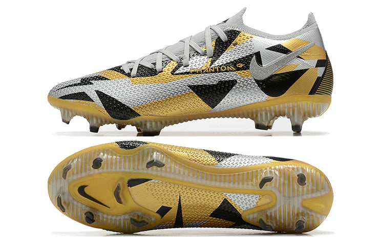 Nike Phantom GT2 Elite FG