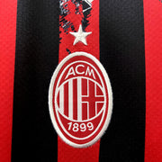 22/23 AC Milan Legendary Star Commemorative Edition S-XXXXL