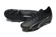 Puma Future Ultimate FG