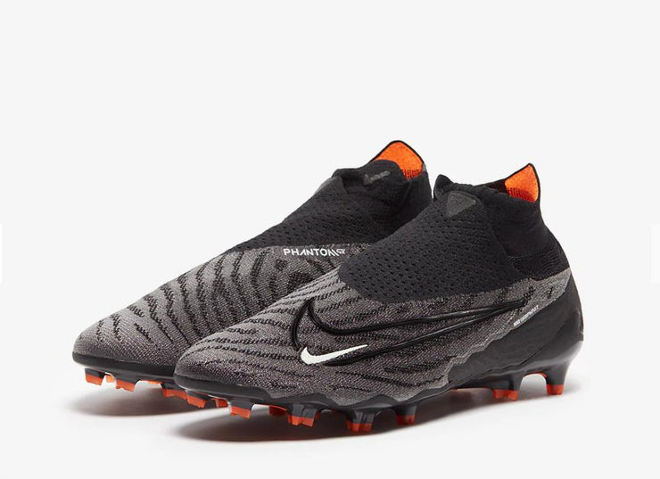 Nike Phantom GX Elite FG