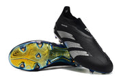 ADIDAS PREDATOR ACCURACY+ FG BOOTS