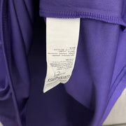 2024/25 Fiorentina Home kit S-XXXXL