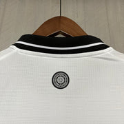 2024/25 Fulham home kit S-XXXXL