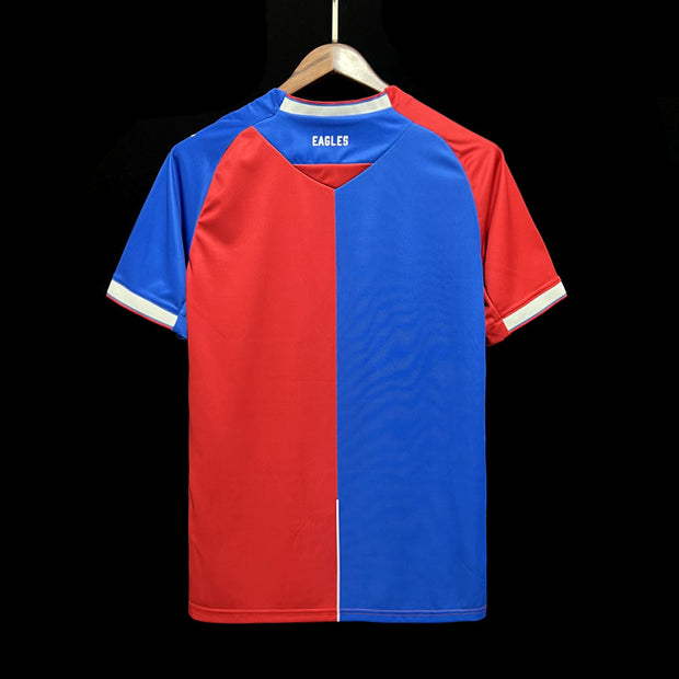 23/24 The Crystal Palace Home kit S-XXL