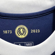 Scottish 150th Anniversary Edition S-XXL