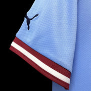 22/23 Manchester City Home S-XXXL