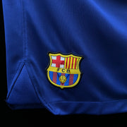 Shorts 23/24 Barcelona home S-XXL