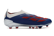 ADIDAS PREDATOR ACCURACY+ FG BOOTS