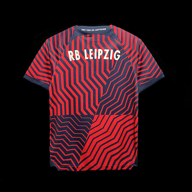 23/24 Leipzig away S-XXL